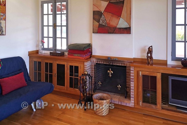 5 Bed  Villa/House for Sale, Los Barros, Los Llanos, La Palma - LP-L605 14