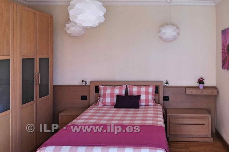 5 Bed  Villa/House for Sale, Los Barros, Los Llanos, La Palma - LP-L605 20