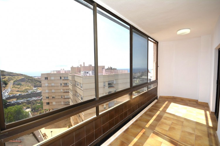6 Bed  Flat / Apartment for Sale, Santa Cruz de Tenerife, Tenerife - PR-PIS0103VED 18