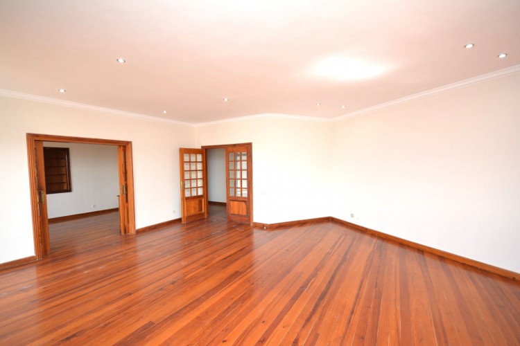 6 Bed  Flat / Apartment for Sale, Santa Cruz de Tenerife, Tenerife - PR-PIS0103VED 6