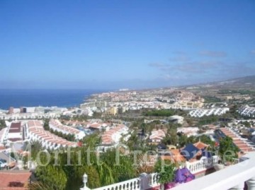 6 Bed  Villa/House for Sale, San Eugenio Alto, Adeje, Tenerife - MP-V0129-6