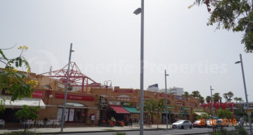  Property for Sale, San Eugenio, Tenerife - TP-24978