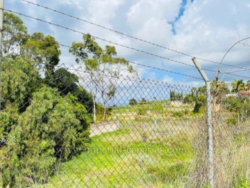  Land for Sale, La Orotava, Tenerife - IC-VTU11067