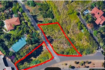  Land for Sale, La Orotava, Tenerife - IC-VTU11067