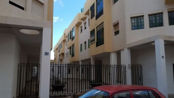 3 Bed  Flat / Apartment for Sale, Puerto del Rosario, Las Palmas, Fuerteventura - DH-VUCIAPPT113-0122
