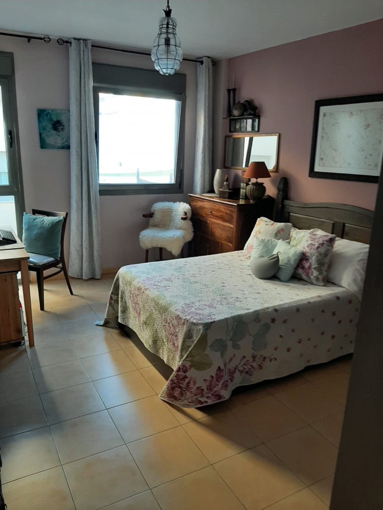 2 Bed  Villa/House for Sale, Corralejo, Las Palmas, Fuerteventura - DH-XVPTTCPOR2-0122 13