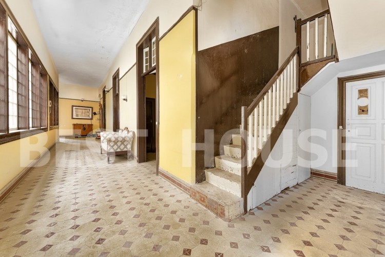 5 Bed  Villa/House for Sale, Arucas, LAS PALMAS, Gran Canaria - BH-10610-PAC-2912 14