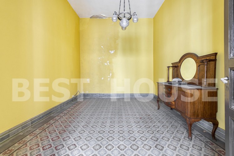 5 Bed  Villa/House for Sale, Arucas, LAS PALMAS, Gran Canaria - BH-10610-PAC-2912 18