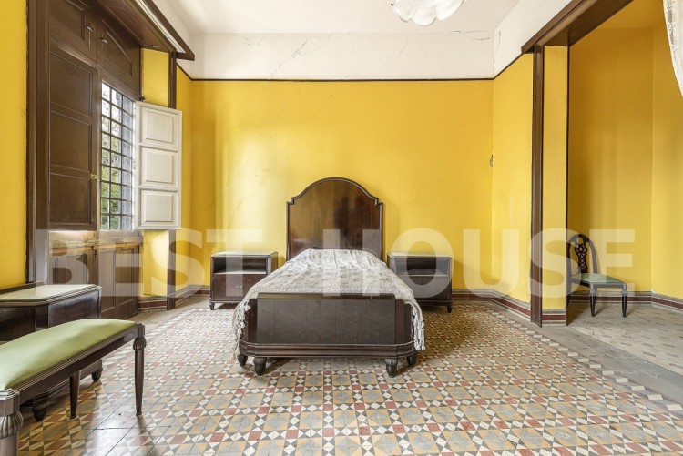 5 Bed  Villa/House for Sale, Arucas, LAS PALMAS, Gran Canaria - BH-10610-PAC-2912 8