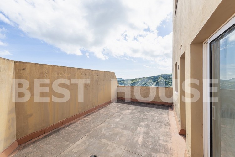 3 Bed  Villa/House for Sale, Santa Brigida, LAS PALMAS, Gran Canaria - BH-10614-PP-2912 3