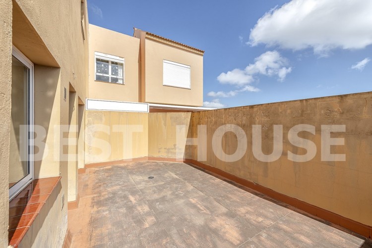 3 Bed  Villa/House for Sale, Santa Brigida, LAS PALMAS, Gran Canaria - BH-10614-PP-2912 6