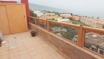 3 Bed  Villa/House for Sale, Santa Cruz de Tenerife, Tenerife - IC-VPI11087