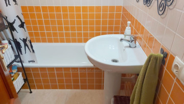 3 Bed  Villa/House for Sale, Santa Cruz de Tenerife, Tenerife - IC-VPI11087