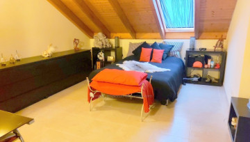3 Bed  Villa/House for Sale, Santa Cruz de Tenerife, Tenerife - IC-VPI11087