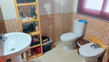 3 Bed  Villa/House for Sale, Santa Cruz de Tenerife, Tenerife - IC-VPI11087