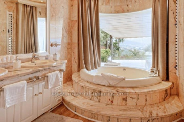 6 Bed  Villa/House for Sale, Santa Ursula, Tenerife - IC-VCH11085
