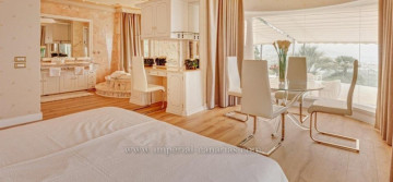 6 Bed  Villa/House for Sale, Santa Ursula, Tenerife - IC-VCH11085