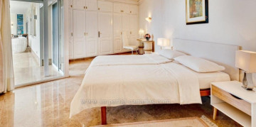 6 Bed  Villa/House for Sale, Santa Ursula, Tenerife - IC-VCH11085