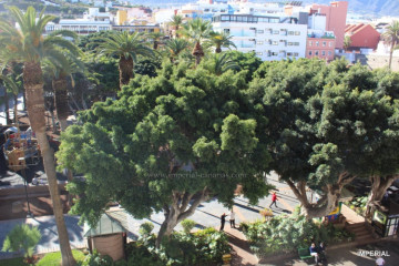  Commercial for Sale, Puerto de la Cruz, Tenerife - IC-VBR11096