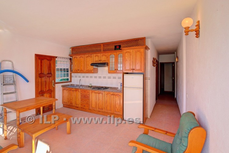 8 Bed  Villa/House for Sale, Tenagua, Puntallana, La Palma - LP-Pu53 13