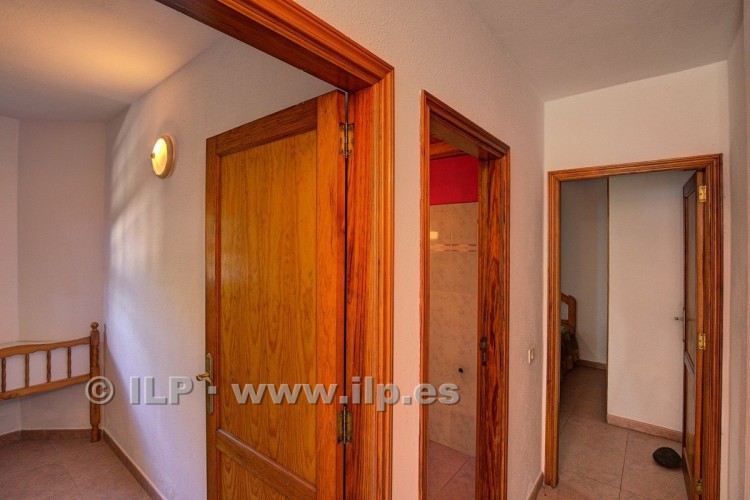 8 Bed  Villa/House for Sale, Tenagua, Puntallana, La Palma - LP-Pu53 17