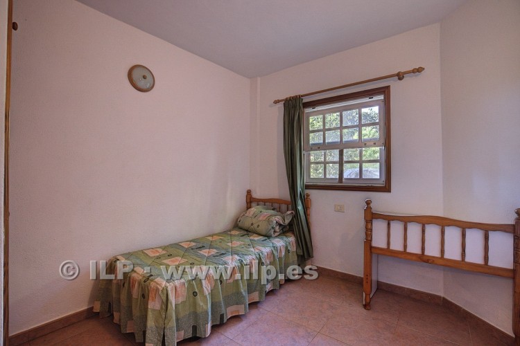 8 Bed  Villa/House for Sale, Tenagua, Puntallana, La Palma - LP-Pu53 18