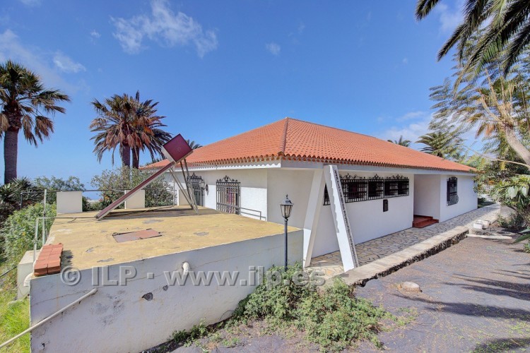 4 Bed  Villa/House for Sale, Bungalows Tajuya, Los Llanos, La Palma - LP-L616 10