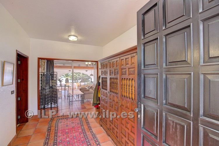4 Bed  Villa/House for Sale, Bungalows Tajuya, Los Llanos, La Palma - LP-L616 15