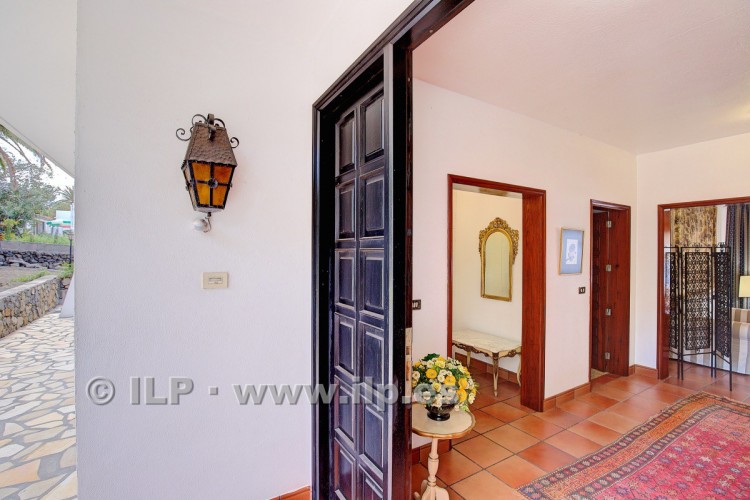 4 Bed  Villa/House for Sale, Bungalows Tajuya, Los Llanos, La Palma - LP-L616 16