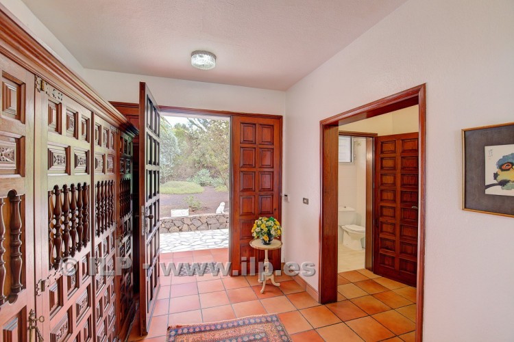 4 Bed  Villa/House for Sale, Bungalows Tajuya, Los Llanos, La Palma - LP-L616 17