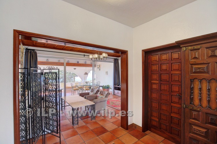 4 Bed  Villa/House for Sale, Bungalows Tajuya, Los Llanos, La Palma - LP-L616 19