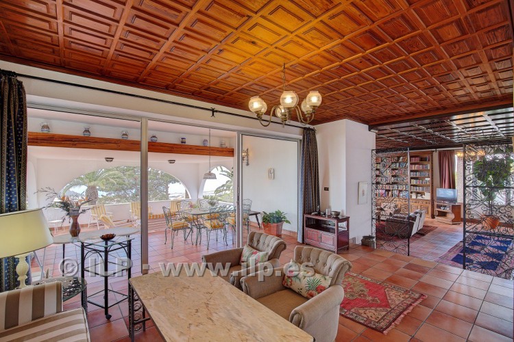 4 Bed  Villa/House for Sale, Bungalows Tajuya, Los Llanos, La Palma - LP-L616 20