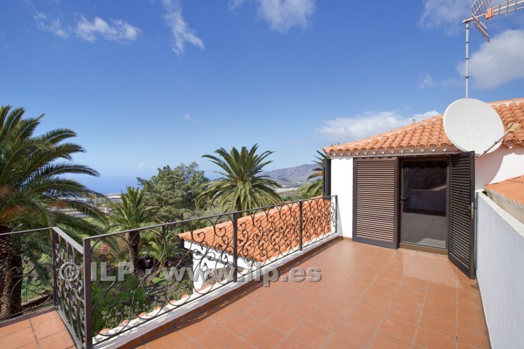 4 Bed  Villa/House for Sale, Bungalows Tajuya, Los Llanos, La Palma - LP-L616 6
