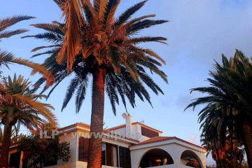 4 Bed  Villa/House for Sale, Bungalows Tajuya, Los Llanos, La Palma - LP-L616