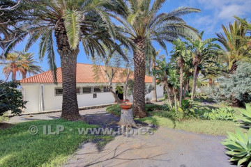 4 Bed  Villa/House for Sale, Bungalows Tajuya, Los Llanos, La Palma - LP-L616