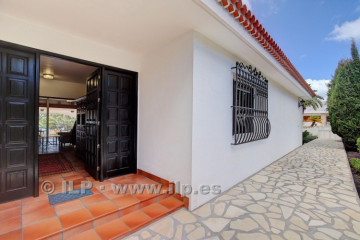4 Bed  Villa/House for Sale, Bungalows Tajuya, Los Llanos, La Palma - LP-L616