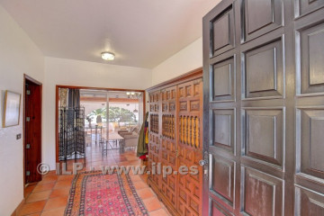 4 Bed  Villa/House for Sale, Bungalows Tajuya, Los Llanos, La Palma - LP-L616