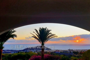 4 Bed  Villa/House for Sale, Bungalows Tajuya, Los Llanos, La Palma - LP-L616