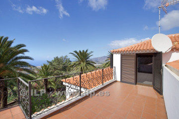4 Bed  Villa/House for Sale, Bungalows Tajuya, Los Llanos, La Palma - LP-L616