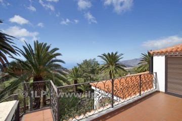 4 Bed  Villa/House for Sale, Bungalows Tajuya, Los Llanos, La Palma - LP-L616