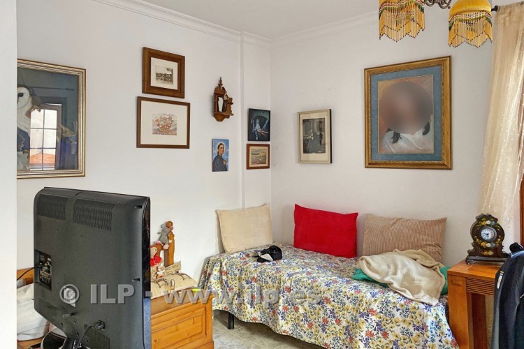 3 Bed  Villa/House for Sale, In the historic center, Santa Cruz, La Palma - LP-SC93 11