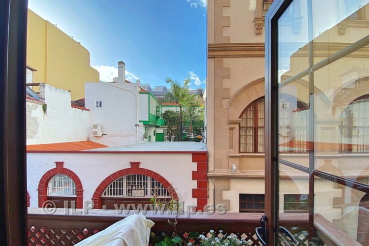 3 Bed  Villa/House for Sale, In the historic center, Santa Cruz, La Palma - LP-SC93 17