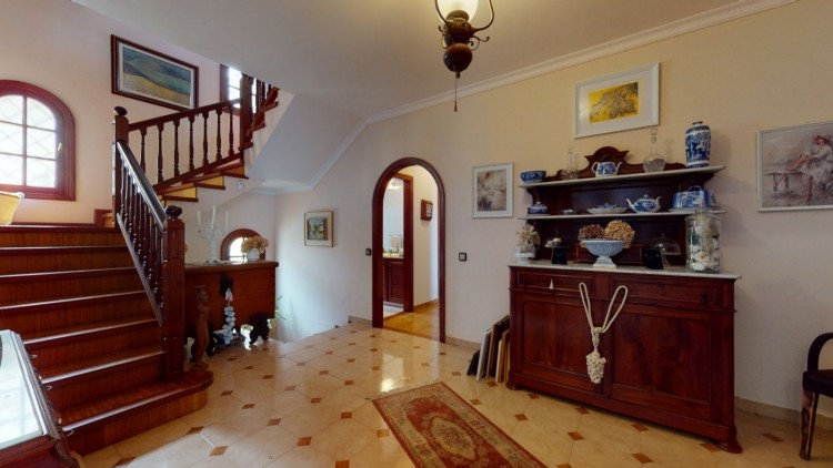6 Bed  Villa/House for Sale, Las Palmas de Gran Canaria, LAS PALMAS, Gran Canaria - BH-10678-CG-2912 18