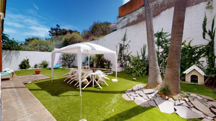 6 Bed  Villa/House for Sale, Las Palmas de Gran Canaria, LAS PALMAS, Gran Canaria - BH-10678-CG-2912 2