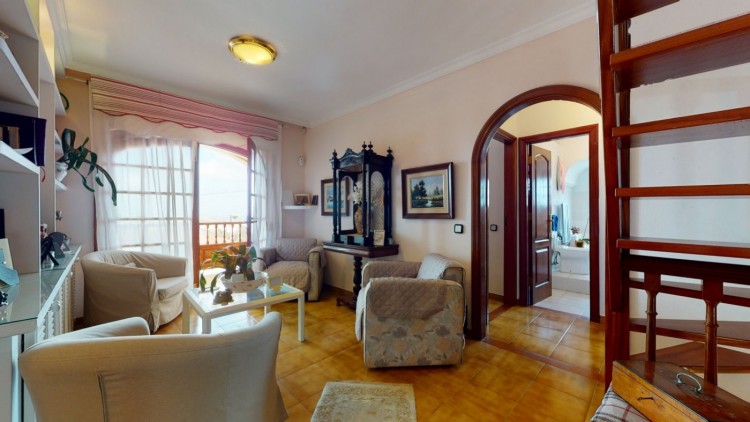 6 Bed  Villa/House for Sale, Las Palmas de Gran Canaria, LAS PALMAS, Gran Canaria - BH-10678-CG-2912 20