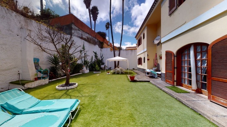 6 Bed  Villa/House for Sale, Las Palmas de Gran Canaria, LAS PALMAS, Gran Canaria - BH-10678-CG-2912 3
