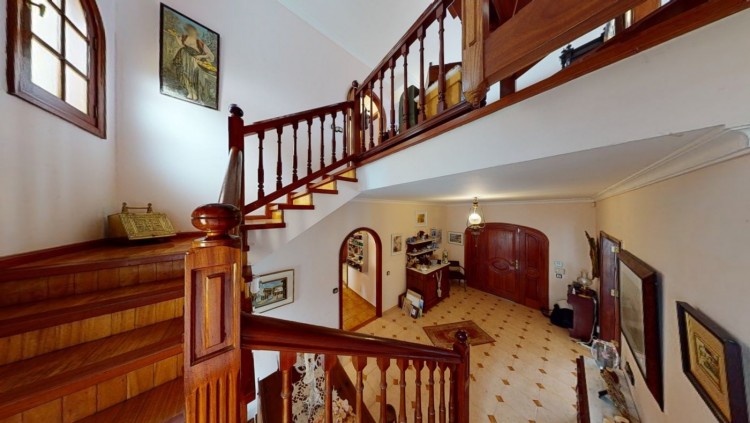 6 Bed  Villa/House for Sale, Las Palmas de Gran Canaria, LAS PALMAS, Gran Canaria - BH-10678-CG-2912 5