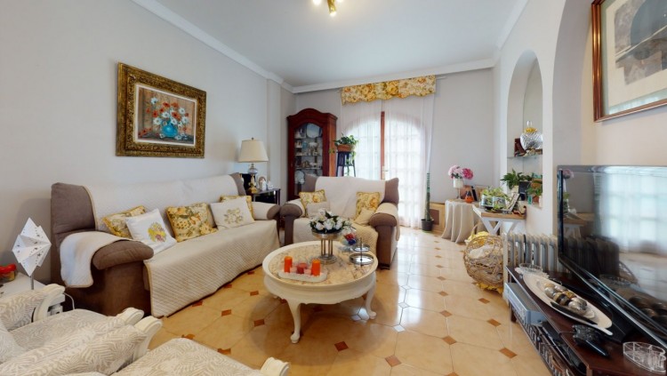 7 Bed  Villa/House for Sale, Las Palmas de Gran Canaria, LAS PALMAS, Gran Canaria - BH-10678-CG-2912 7