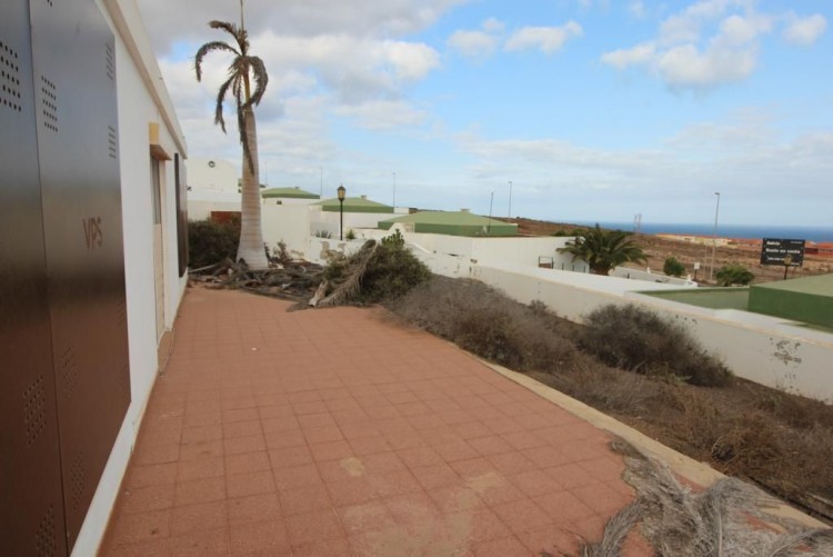Caleta de Fuste, Las Palmas, Fuerteventura - Canarian Properties