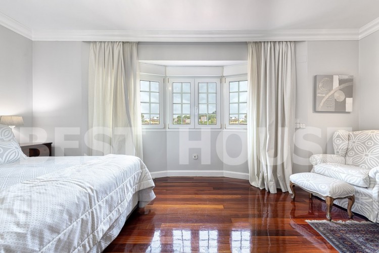 5 Bed  Villa/House for Sale, Santa Brigida, LAS PALMAS, Gran Canaria - BH-10706-SL-2912 15